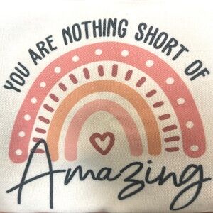 Make an offer! My stuff must go!! (: